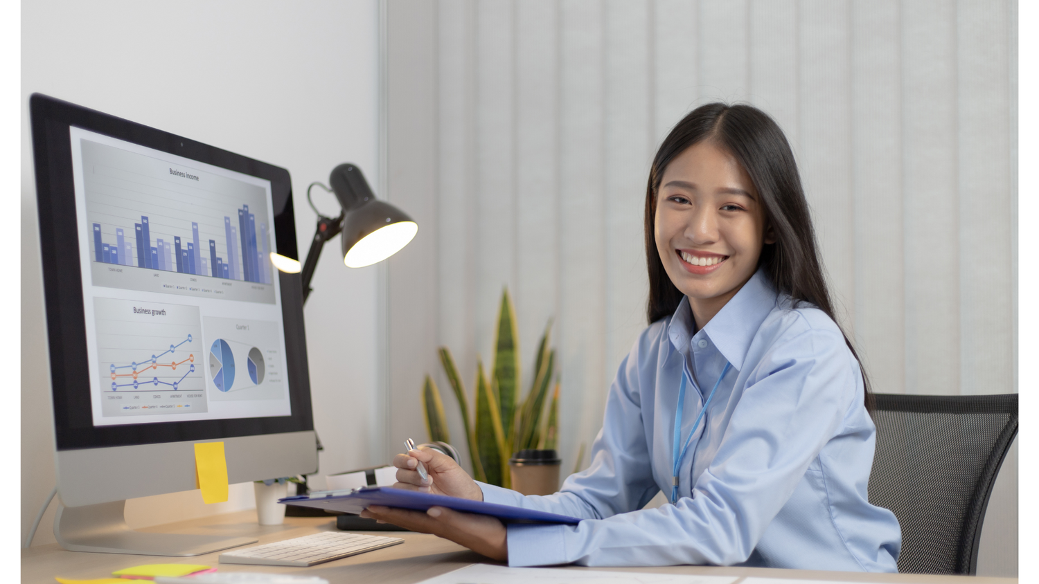 "Businness Excellence Suite"