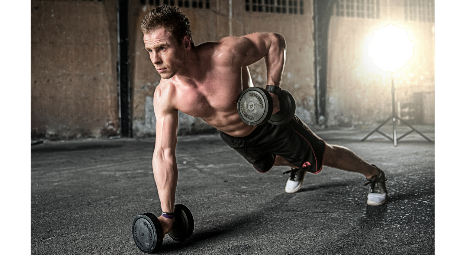 "Professional Fitness Systems"
