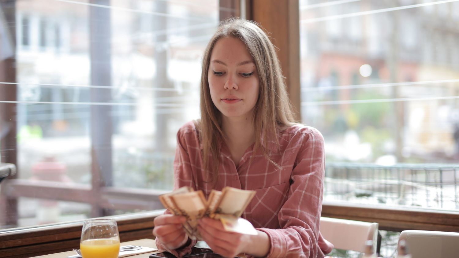 Your path to Financial Freedom