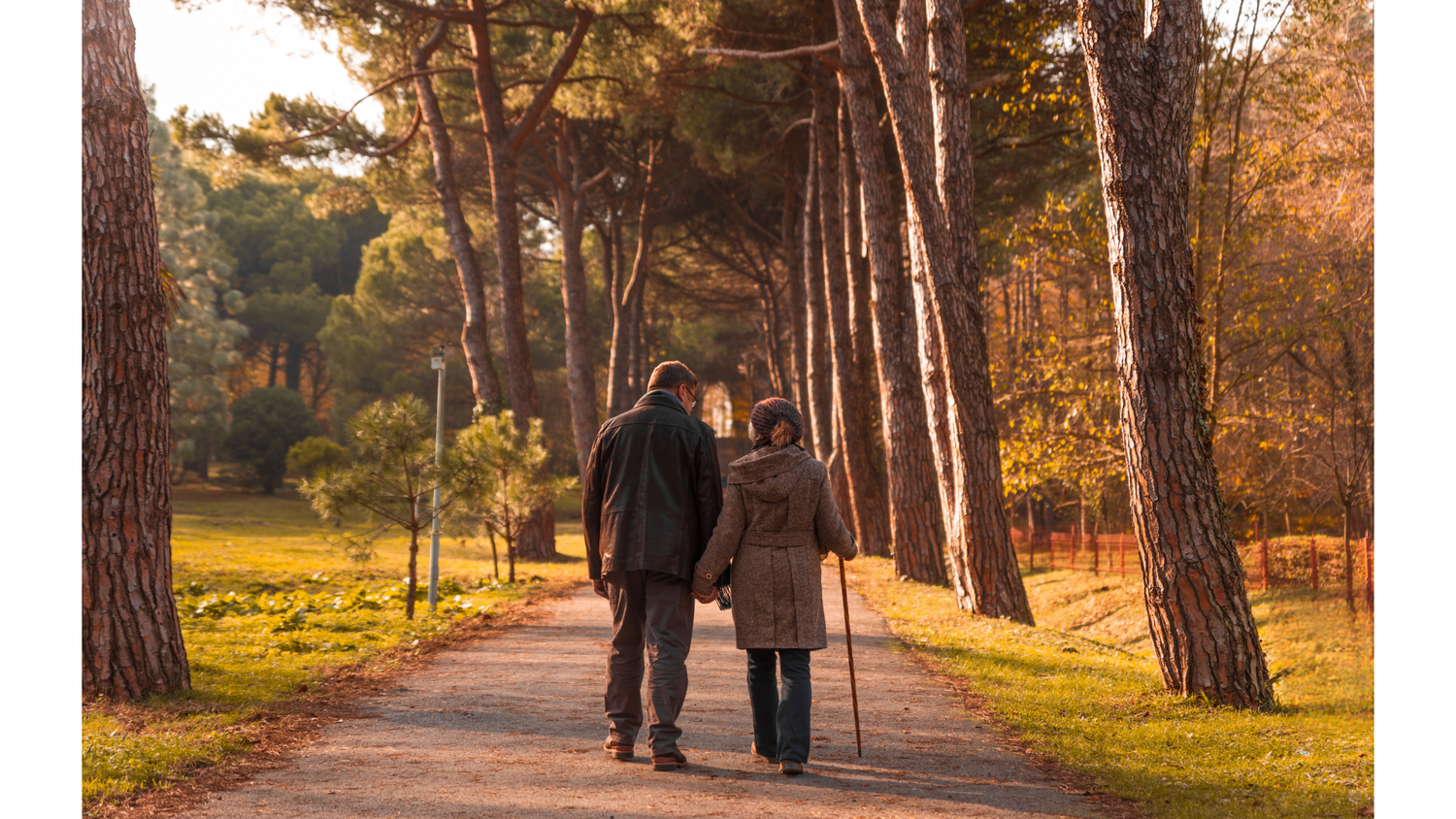 "Relationship Growth Resources"