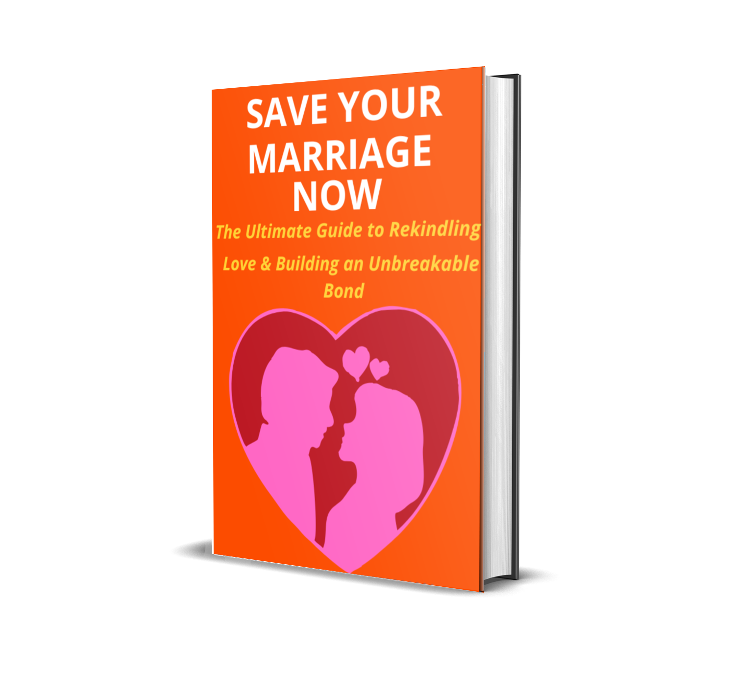 💖 Marriage Saving Secrets: Proven Tips to Reignite Love, Trust & Lasting Happiness